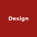 Selo de Design