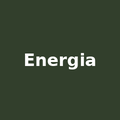 Selo de Energia Renovável