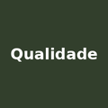 Selo de Qualidade Assegurada